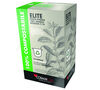500 Nespresso* Original Compatible Capsules Elite &ndash; COSMAI CAFFE image number 1