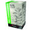 Cosmai Caff&egrave; Elite Nespresso&reg; Compatible Pods x 10 image