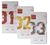 Caff&egrave; del Faro Discovery pack ESE pods x 54 image