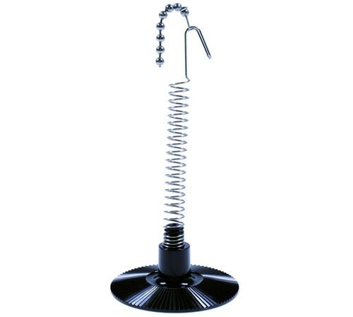 BODUM Pebo spare plastic filter for Pebo & e-Pebo vacuum coffee makers