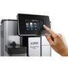 DeLonghi ECAM 610.74.MB PrimaDonna Soul Macchina Automatica + Tazza termica image number 18