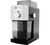Kottea - Macinacaff&egrave; CK404B Nero image