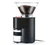 Bodum - Macinacaff&egrave; elettrico Bistro 10903-01EURO-3 Nero con Timer image number 0