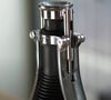 ROK Presso Smartshot Black Manual Espresso Machine + 250g Free Coffee image number 1
