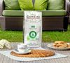 Corsini - Caff&eacute; in grani - Bio Rainforest Alliance 500 g image number 4