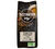Destination Organic Coffee Beans Stretto - 1kg image