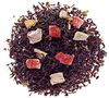 Comptoir Fran&ccedil;ais du Th&eacute; 'Quatre Heures' fruity black tea - 100g loose leaf image number 2