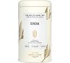 George Cannon organic Sencha green tea - 100g loose leaf in tin image number 0