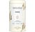 George Cannon organic Sencha green tea - 100g loose leaf in tin image