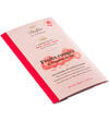 Dolfin Dark Chocolate Bar with Red Berries & Flax Seeds - 70g image number 1