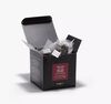 Dammann Fr&egrave;res 'Earl Grey Yin Zhen' tea - 50 Cristal&reg; sachets image number 1