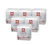 Illy Iperespresso Classico Filter Coffee - 108 coffee capsules image number 0
