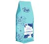 Caf&eacute;s Lugat Coffee Beans El Mombacho from Nicaragua - 4x250g image number 1