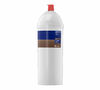 Brita Purity C1100 Finest Water Filter image number 0