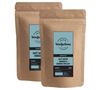 Les Petits Torr&eacute;facteurs - Almond-flavoured coffee beans - 250g (2x125g) image number 0