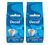 Lavazza - Caff&egrave; in grani - Decaf Classico 2x 500 g image