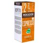 Mokador Castellari ESE pods x 80 - Discovery coffee pack image number 3