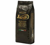 Lucaff&egrave; - Caff&egrave; in grani - Mr Exclusive 1 kg image number 0