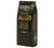 Lucaff&egrave; - Caff&egrave; in grani - Mr Exclusive 1 kg image