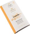 Dolfin Milk Chocolate and Ceylon Cinnamon Bar - 70g image number 1