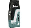 Segafredo - Caff&egrave; in grani - Cremoso 1 kg image number 0