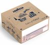 Lavazza Blue Venezia Lungo capsules x 100 Lavazza coffee pods image number 1
