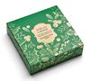 Dammann Fr&egrave;res No&euml;l en Laponie Christmas Green Tea Gift Set x 6 tea bags image number 0