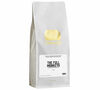 Terres de caf&eacute; - Caff&egrave; in grani - Full Monkey 1 kg image number 0