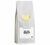 Terres de caf&eacute; - Caff&egrave; in grani - Full Monkey 1 kg image