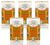50 capsule compatibili Nespresso* Original Malabar Mousson&eacute; India &ndash; Corsini image
