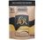 L'Or Espresso Instant Coffee Refill - 150g image
