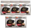 Tassimo pods L'Or Espresso Splendente x 80 T-Discs image number 0