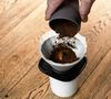 Rok Pour Over W01 - 2 cups image number 1