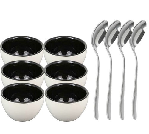 Bundle Bol &agrave; cupping professionnel - Rhino Coffee Gear