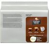 24 dosettes Tassimo - Grand M&egrave;re Caf&eacute; Long - TASSIMO image number 1