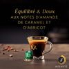 30 Nespresso* Original Compatible Capsules Brazil - L'OR ESPRESSO image number 2