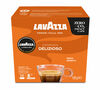 Lavazza A Modo Mio Capsules Delizioso Value Pack x 256 image number 3