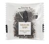 George Cannon - T&egrave; nero Darjeeling Mahalderam biologico - 20 bustine image number 1