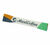1000 MaxiCoffee sugar sachets 4g image