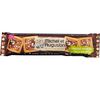 Michel et Augustin - 4 Milk Chocolate & Hazelnut Squares image number 0