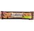 Michel et Augustin - 4 Milk Chocolate & Hazelnut Squares image