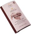 Dolfin Dark Chocolate Bar 70% Cocoa with Cocoa Beans - 70g image number 1
