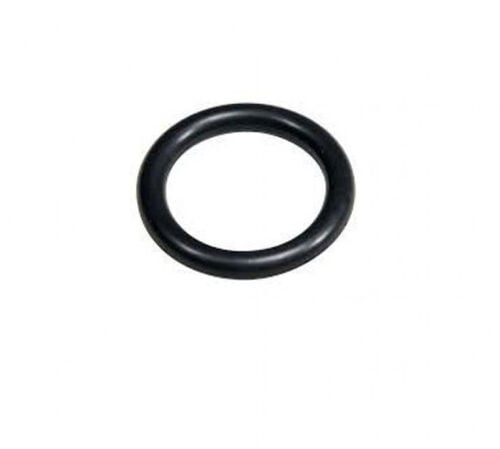 The Rinser - Spare Gasket for Jug Rinser