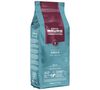 Caff&egrave; Mauro - Caff&egrave; in grani - Decaffeinato 500 g image number 0