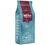 Caff&egrave; Mauro - Caff&egrave; in grani - Decaffeinato 500 g image