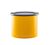 Airscape Canister Yellow Matte - 250g image