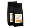 Green Coffee Beans - Atitlan Region Guatemala - Washed - 2 x 500g image number 0