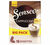 Senseo&reg; Pods Cappuccino Value Pack x 16 image