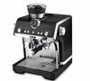 DeLonghi Specialista Opera EC9555.BK Macchina Espresso Manuale image number 8