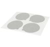Gefu&reg; Compostable Aroma Seals for Conscio Range of Nespresso&reg; Pods x 80 image number 1